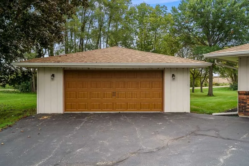 8024 Faraway Lane IL