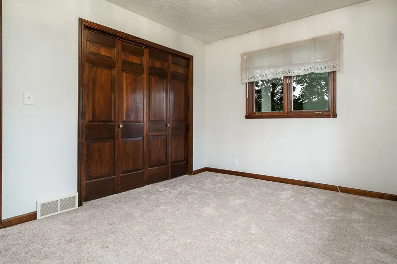 8024 Faraway Lane IL