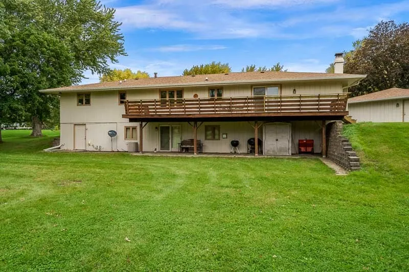 8024 Faraway Lane IL