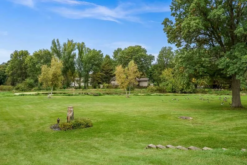 8024 Faraway Lane IL