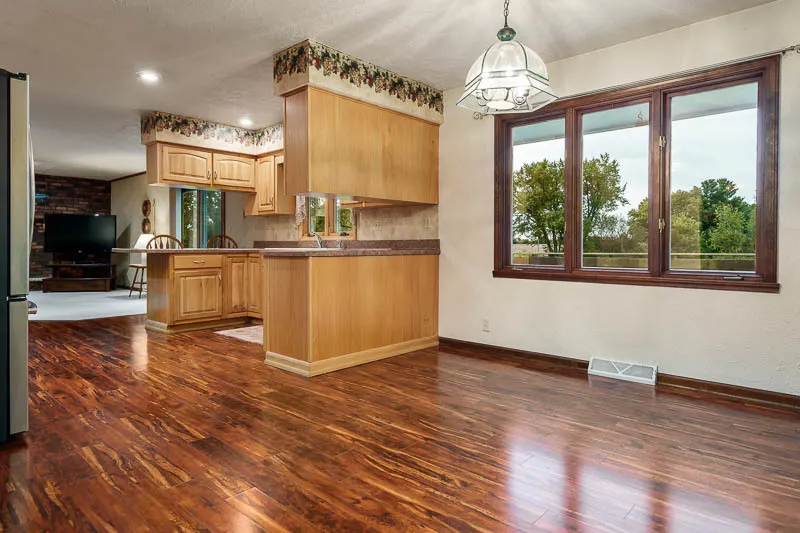 8024 Faraway Lane IL