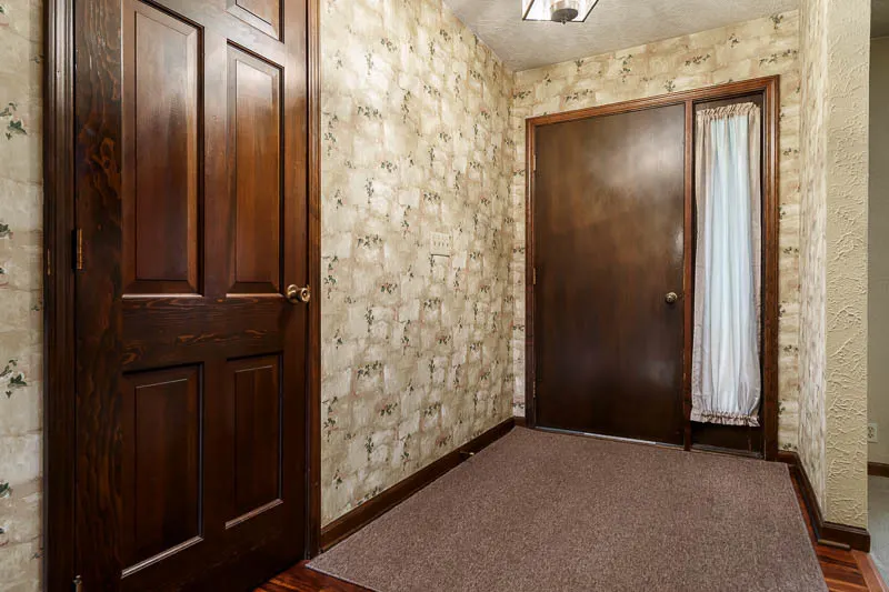 8024 Faraway Lane IL