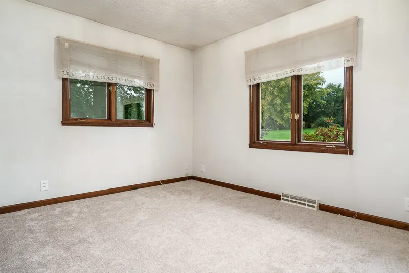 8024 Faraway Lane IL