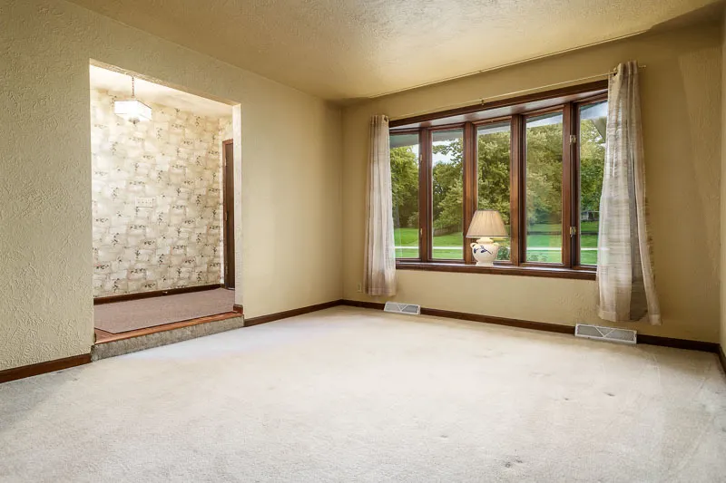 8024 Faraway Lane IL