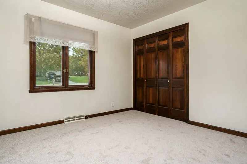 8024 Faraway Lane IL