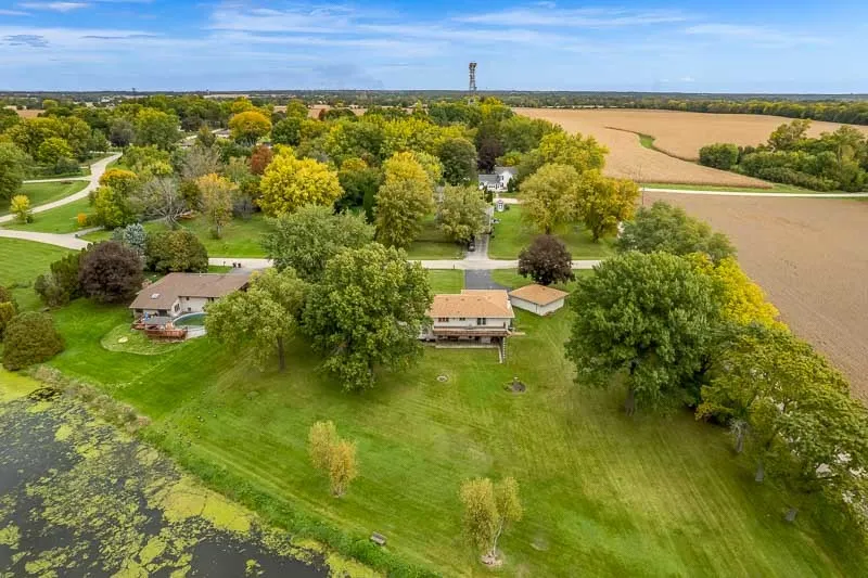 8024 Faraway Lane IL
