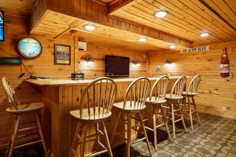 8024 Faraway Lane IL