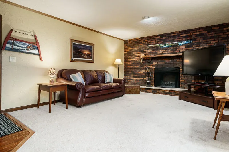8024 Faraway Lane IL
