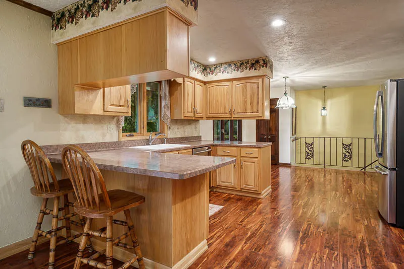 8024 Faraway Lane IL