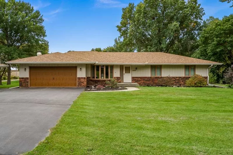 8024 Faraway Lane IL