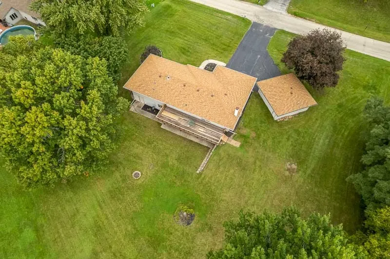 8024 Faraway Lane IL