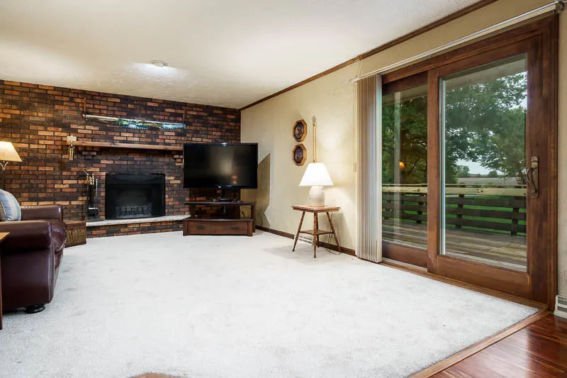 8024 Faraway Lane IL