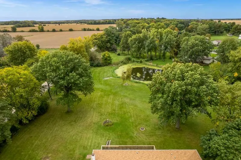 8024 Faraway Lane IL