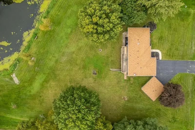 8024 Faraway Lane IL