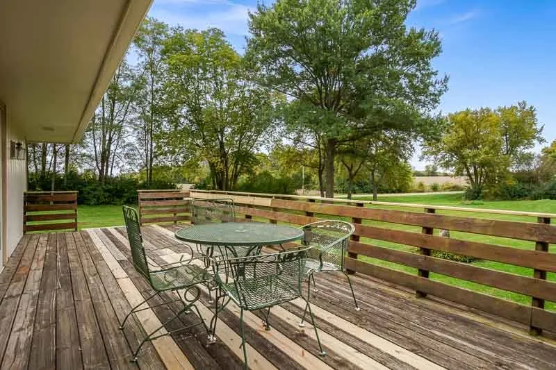 8024 Faraway Lane IL