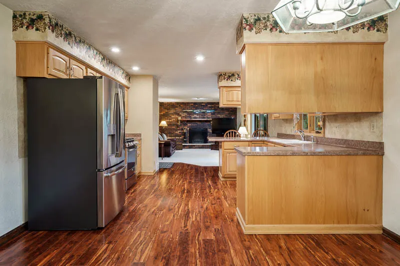 8024 Faraway Lane IL