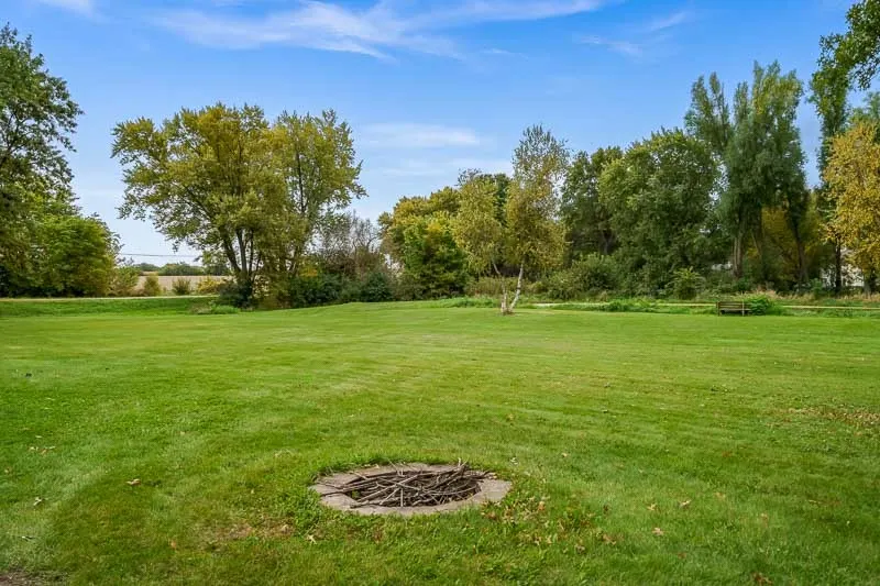 8024 Faraway Lane IL