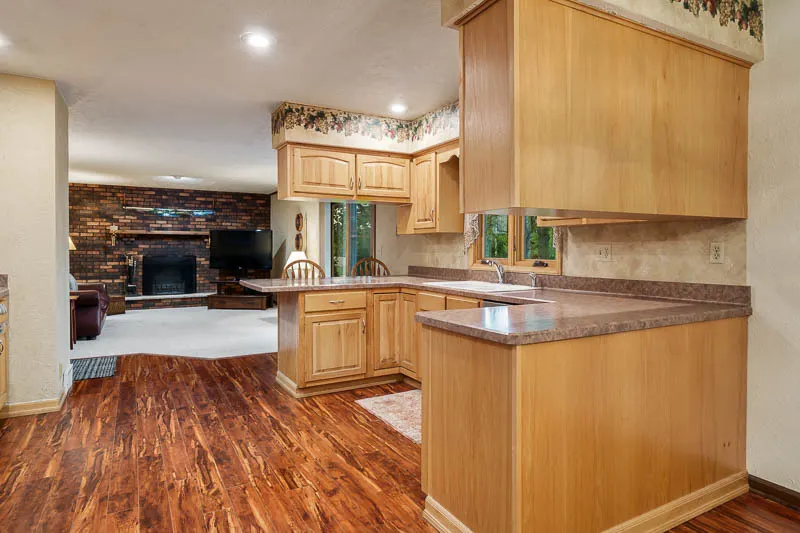 8024 Faraway Lane IL