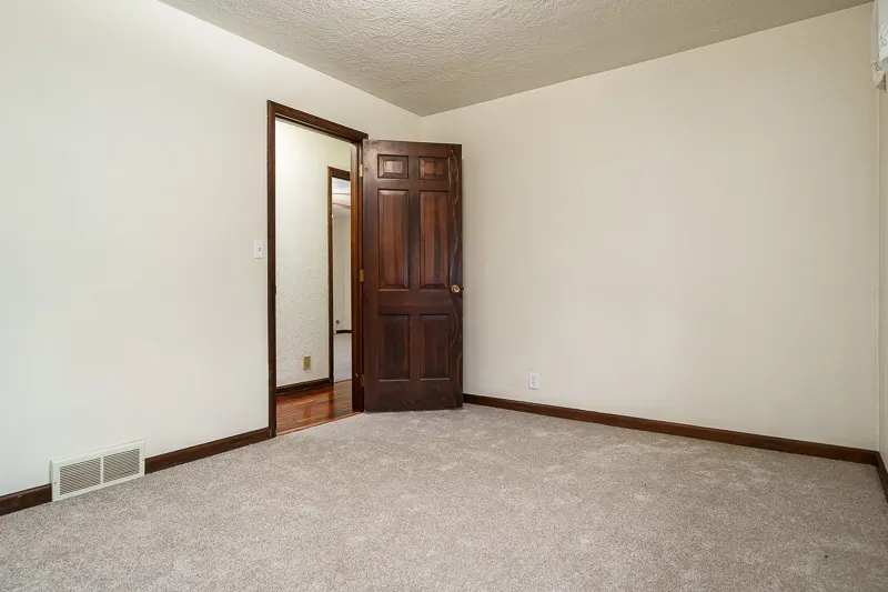 8024 Faraway Lane IL