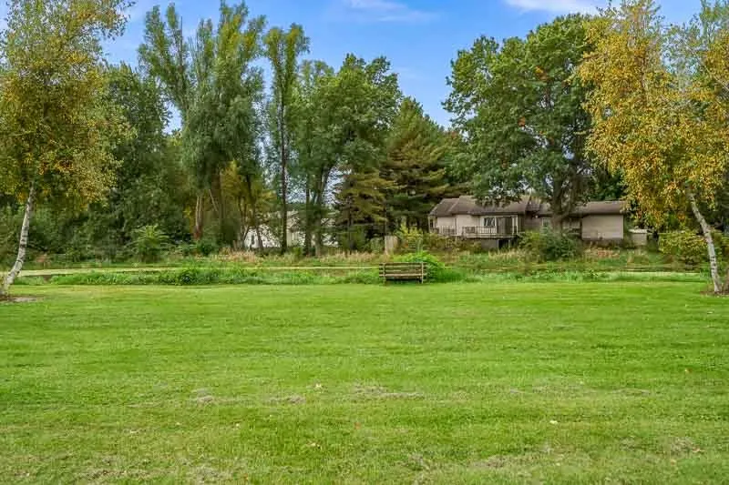 8024 Faraway Lane IL