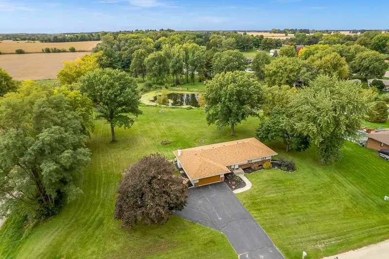 8024 Faraway Lane IL