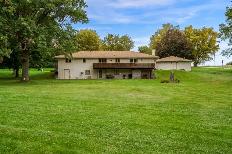 8024 Faraway Lane IL