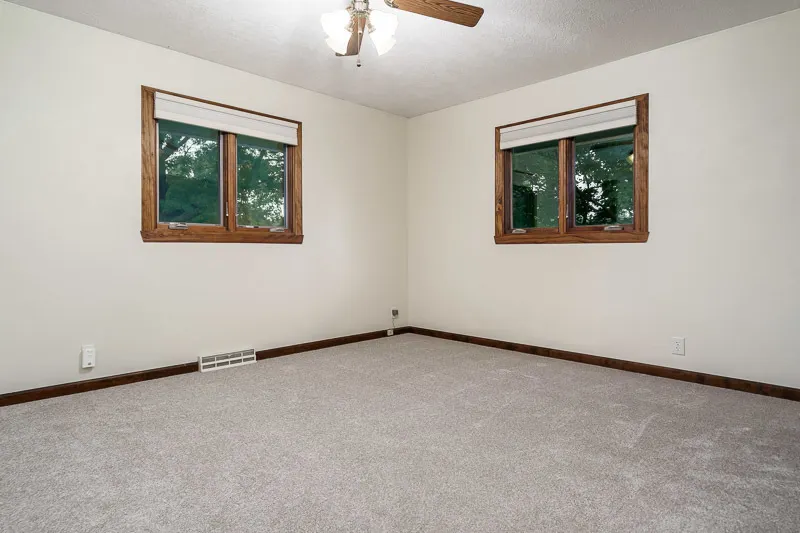 8024 Faraway Lane IL