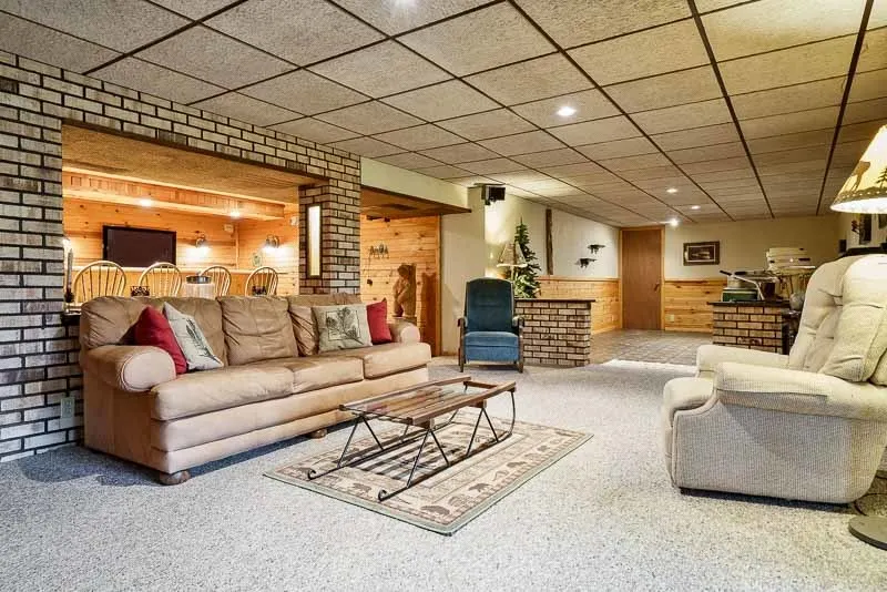 8024 Faraway Lane IL
