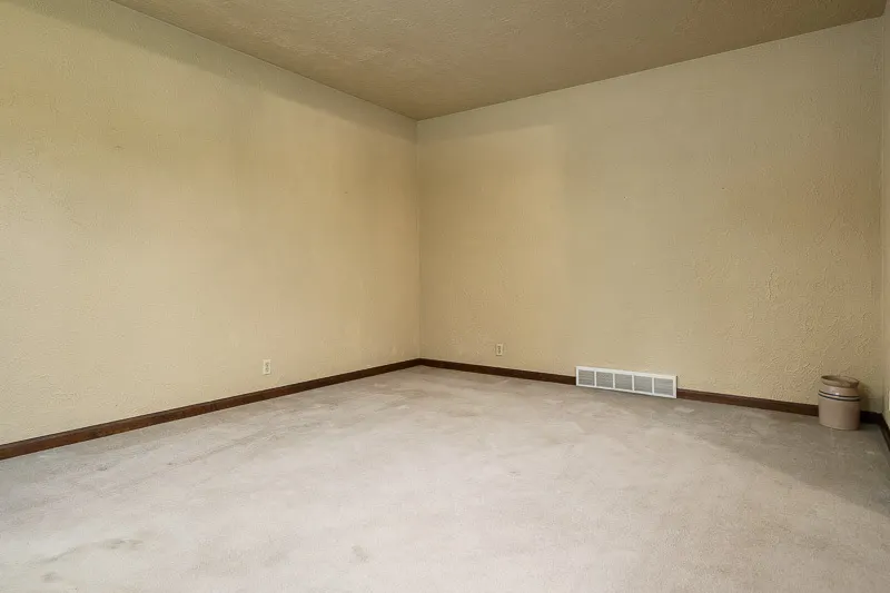8024 Faraway Lane IL