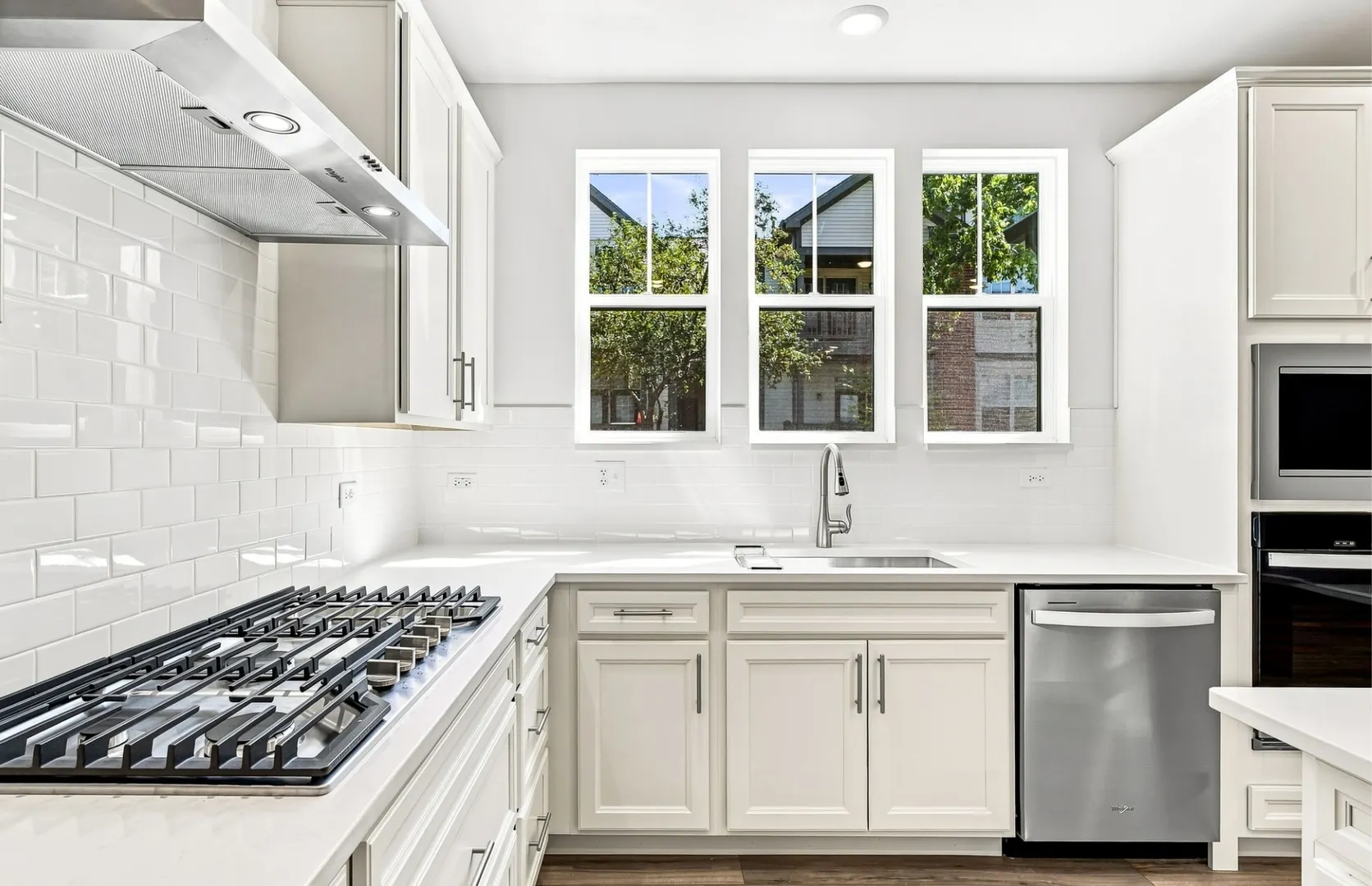 2812 Preserve Circle IL #09002