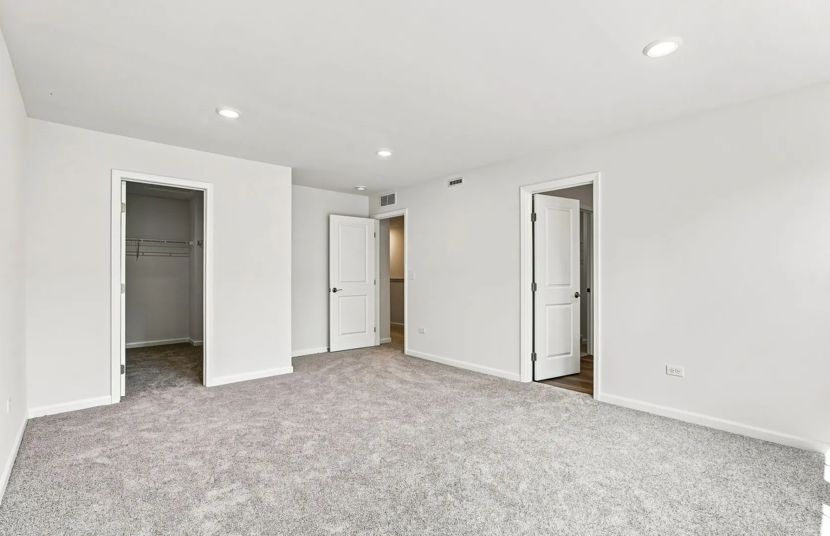 2812 Preserve Circle IL #09002