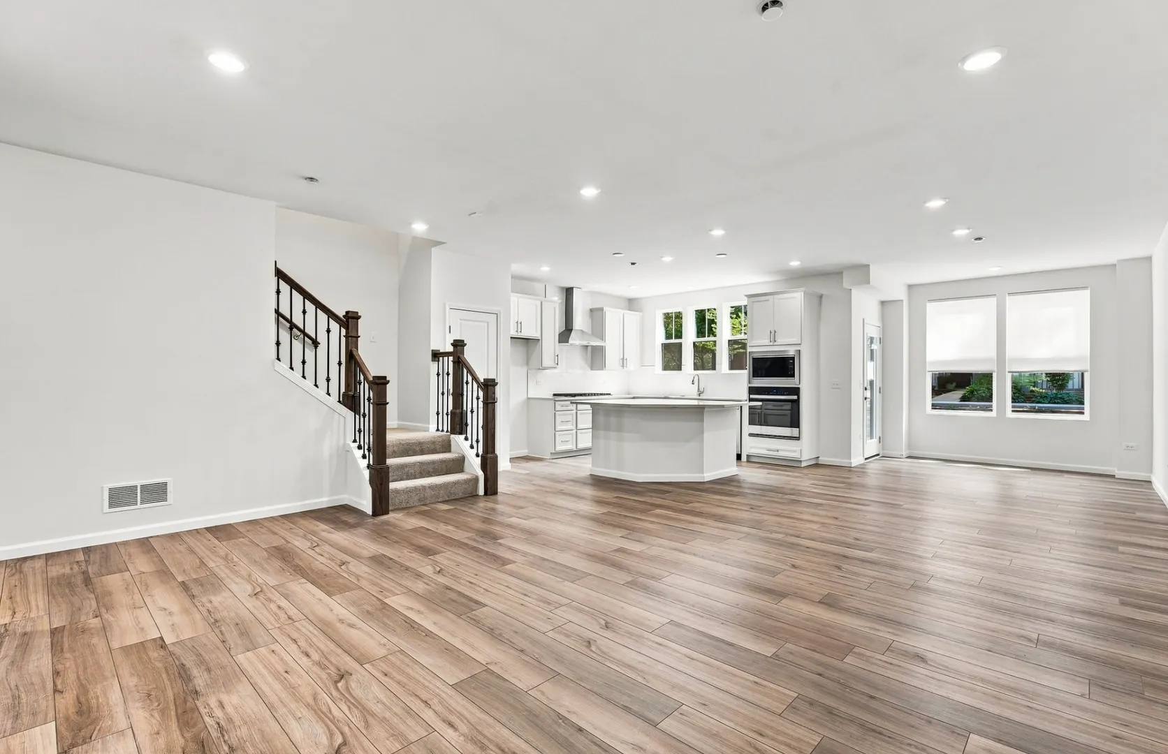 2812 Preserve Circle IL #09002