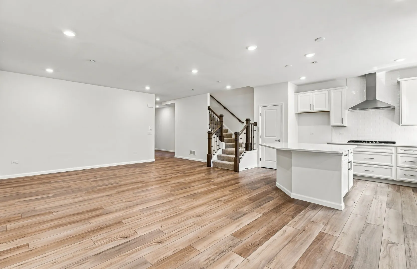 2812 Preserve Circle IL #09002