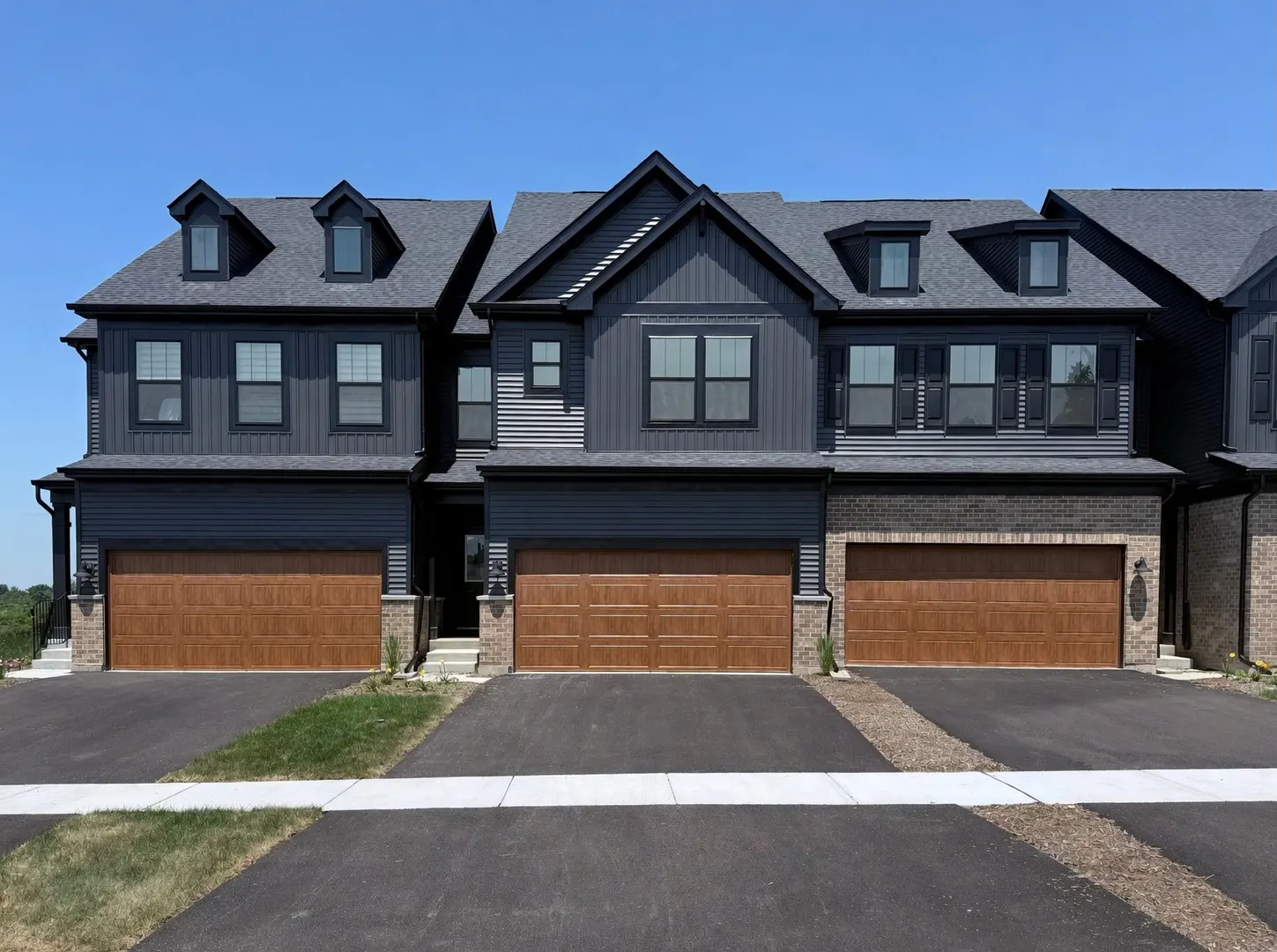 2812 Preserve Circle IL #09002