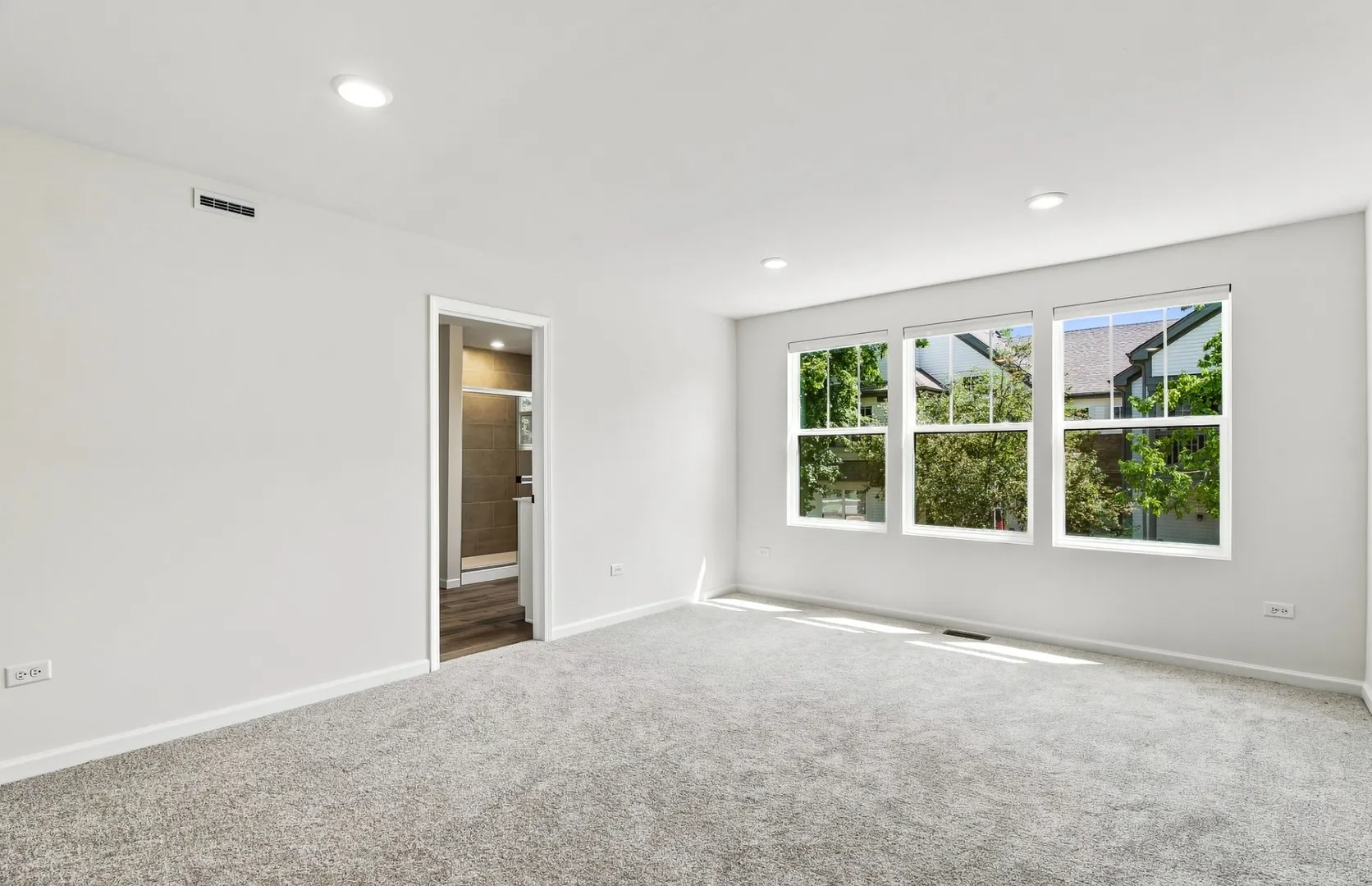 2812 Preserve Circle IL #09002
