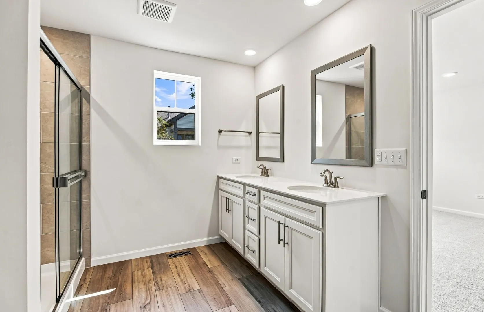 2812 Preserve Circle IL #09002