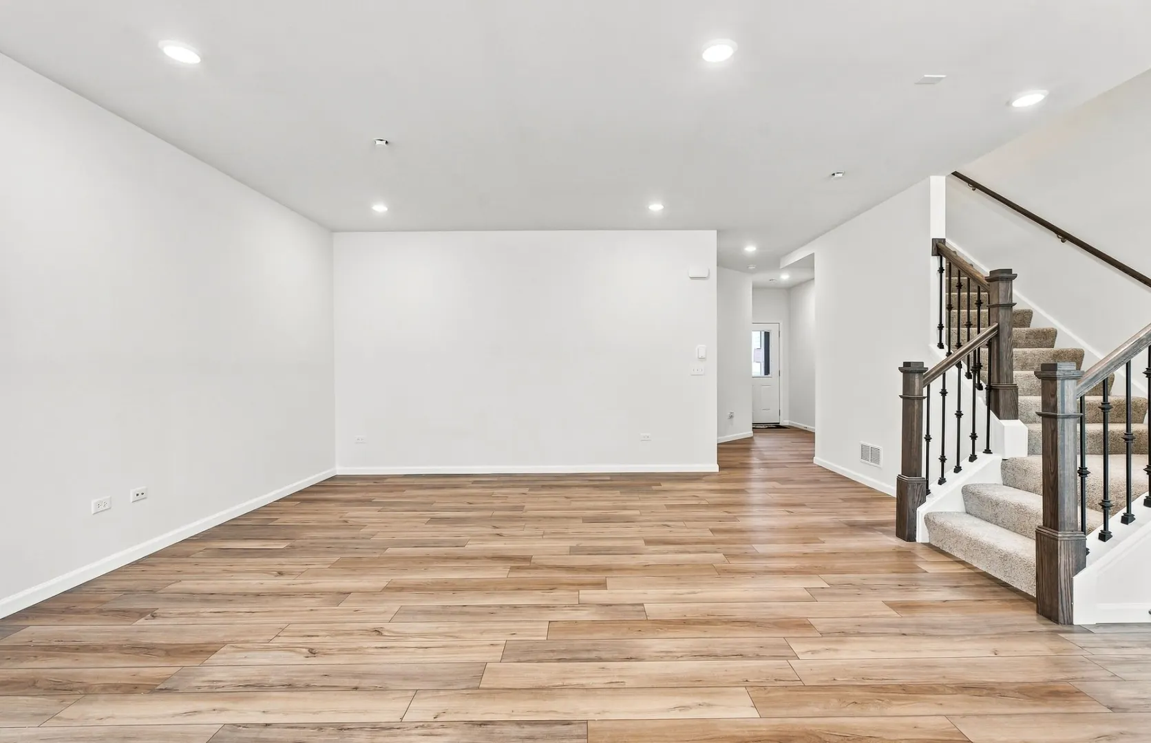 2812 Preserve Circle IL #09002