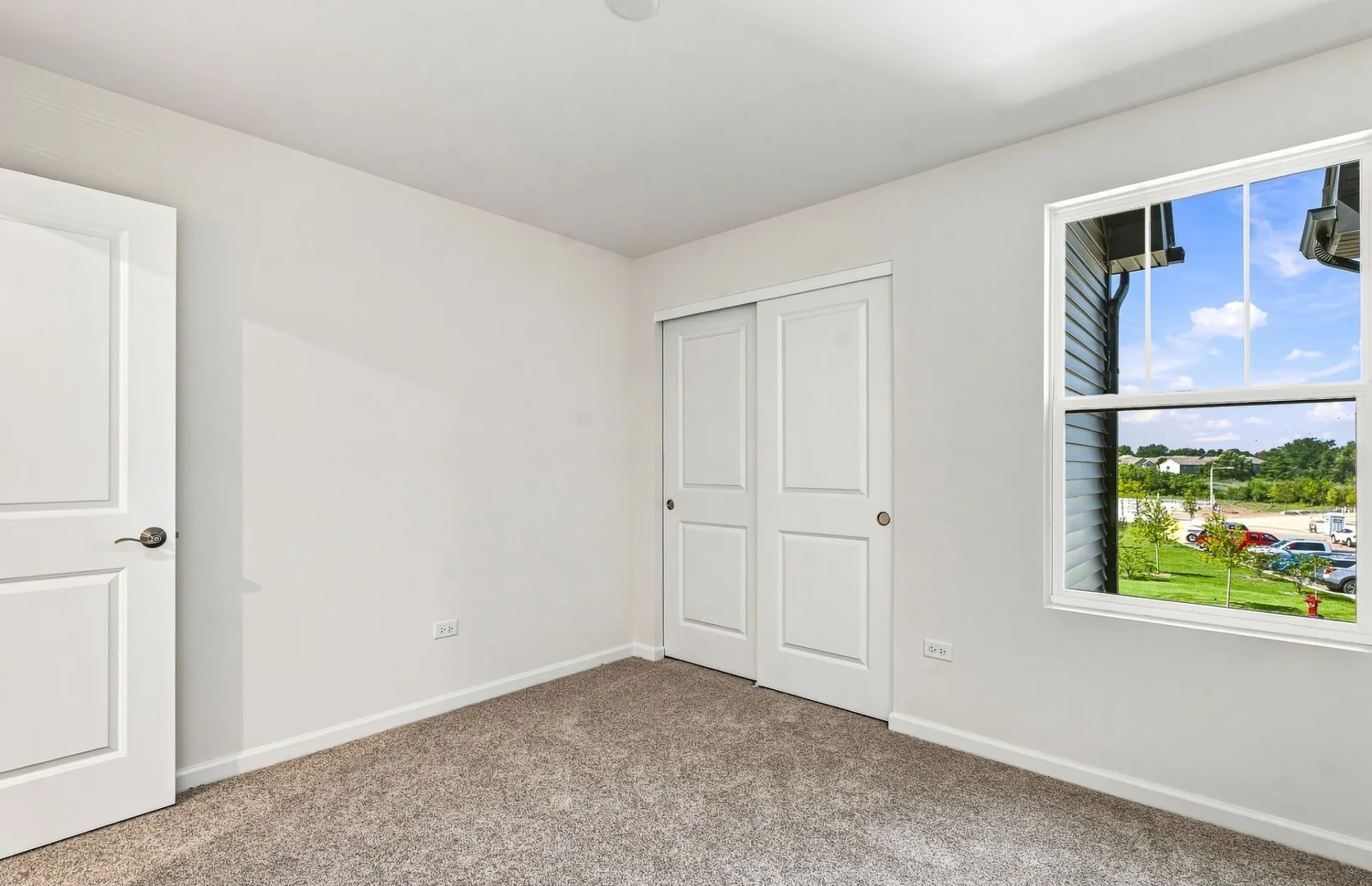 2812 Preserve Circle IL #09002