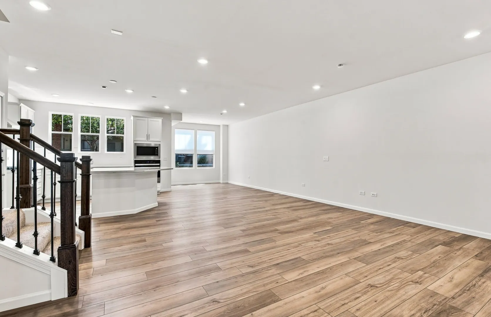 2812 Preserve Circle IL #09002