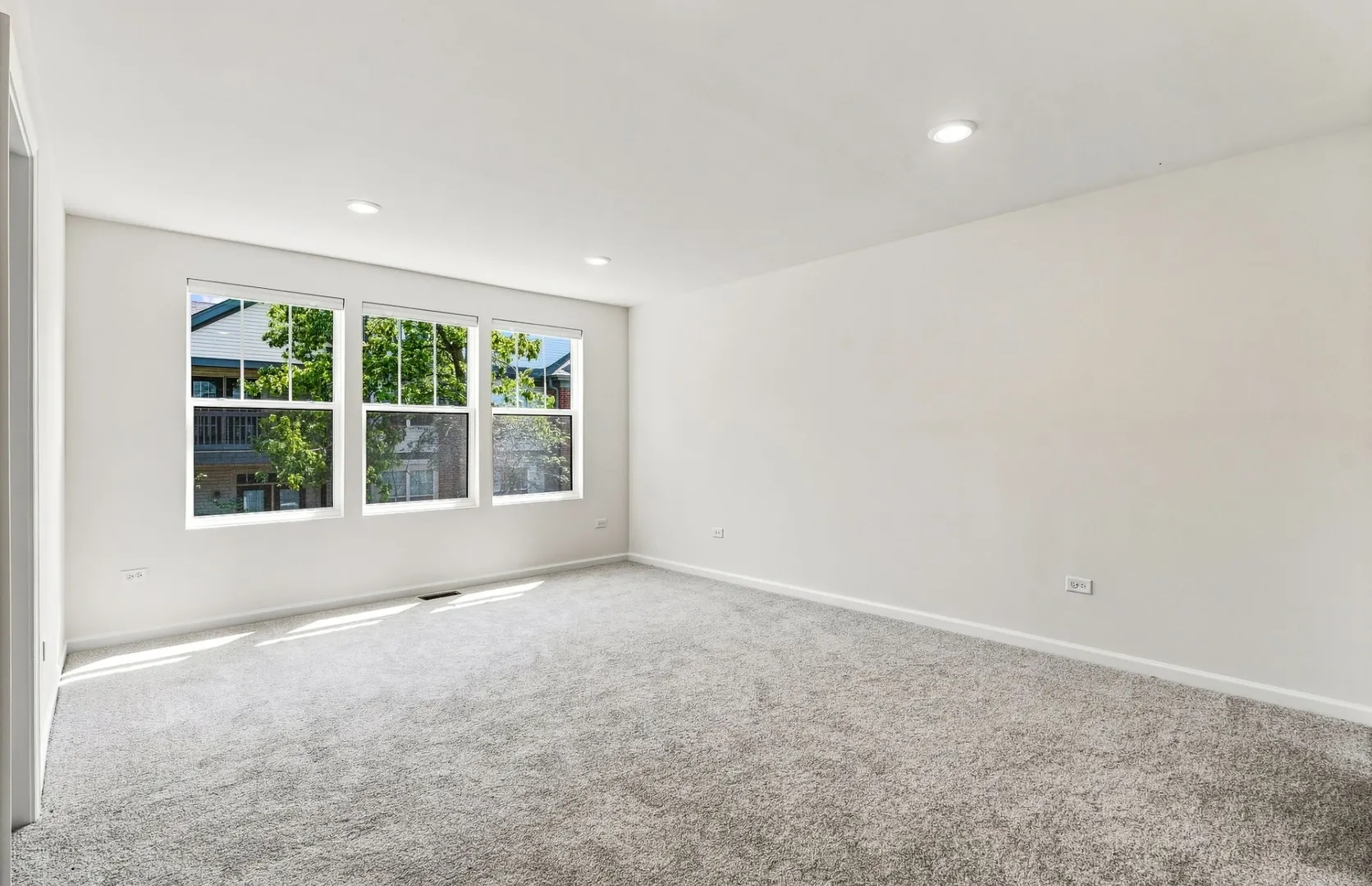 2812 Preserve Circle IL #09002