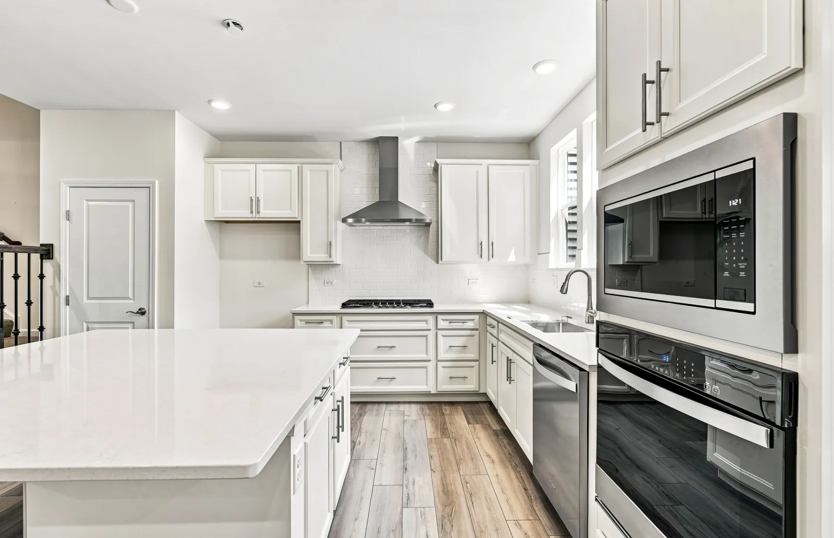 2812 Preserve Circle IL #09002