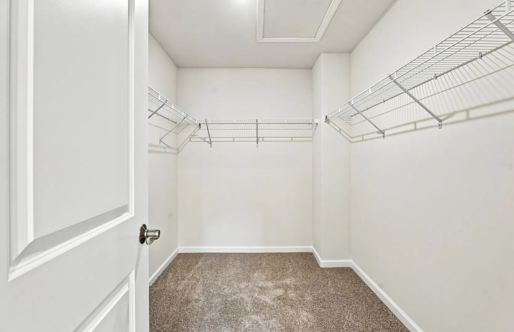 2812 Preserve Circle IL #09002