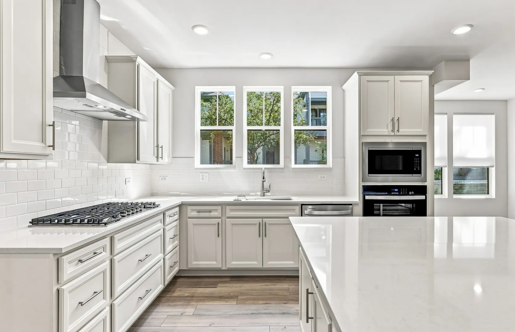 2812 Preserve Circle IL #09002