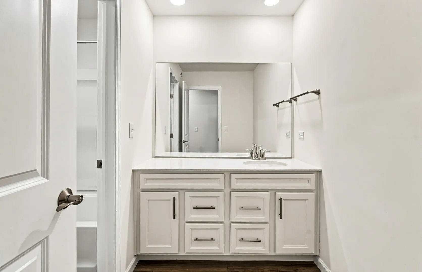 2812 Preserve Circle IL #09002
