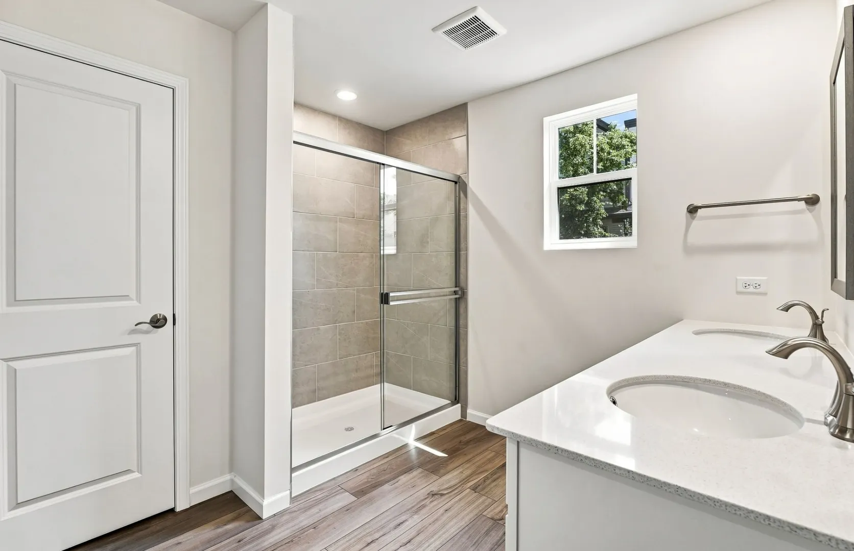 2812 Preserve Circle IL #09002
