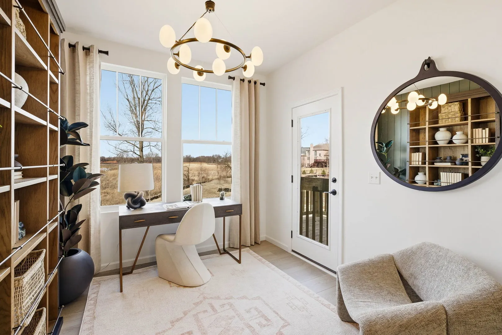 2816 Preserve Circle IL #09003