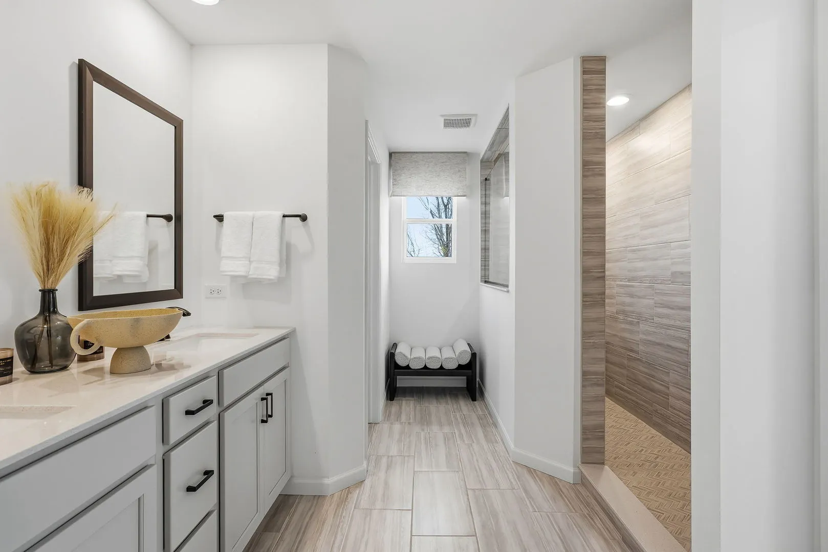 2816 Preserve Circle IL #09003