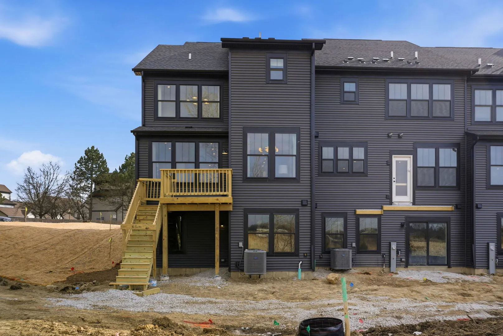 2816 Preserve Circle IL #09003
