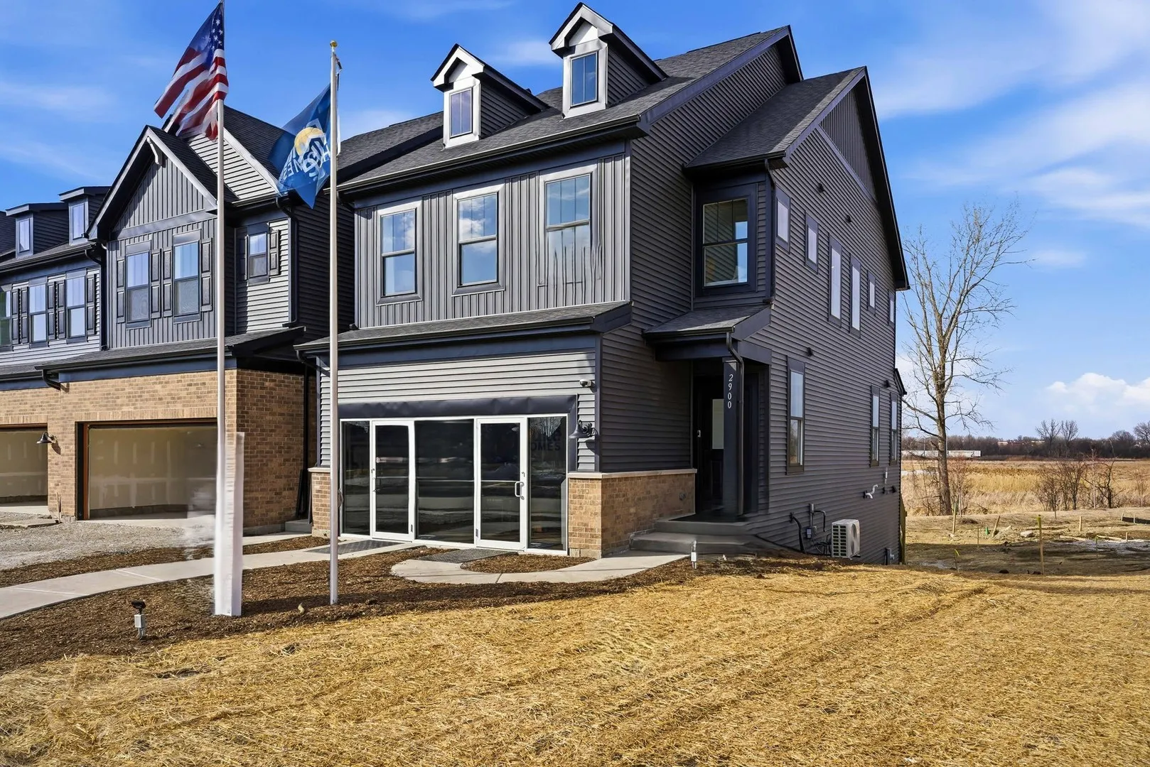 2816 Preserve Circle IL #09003