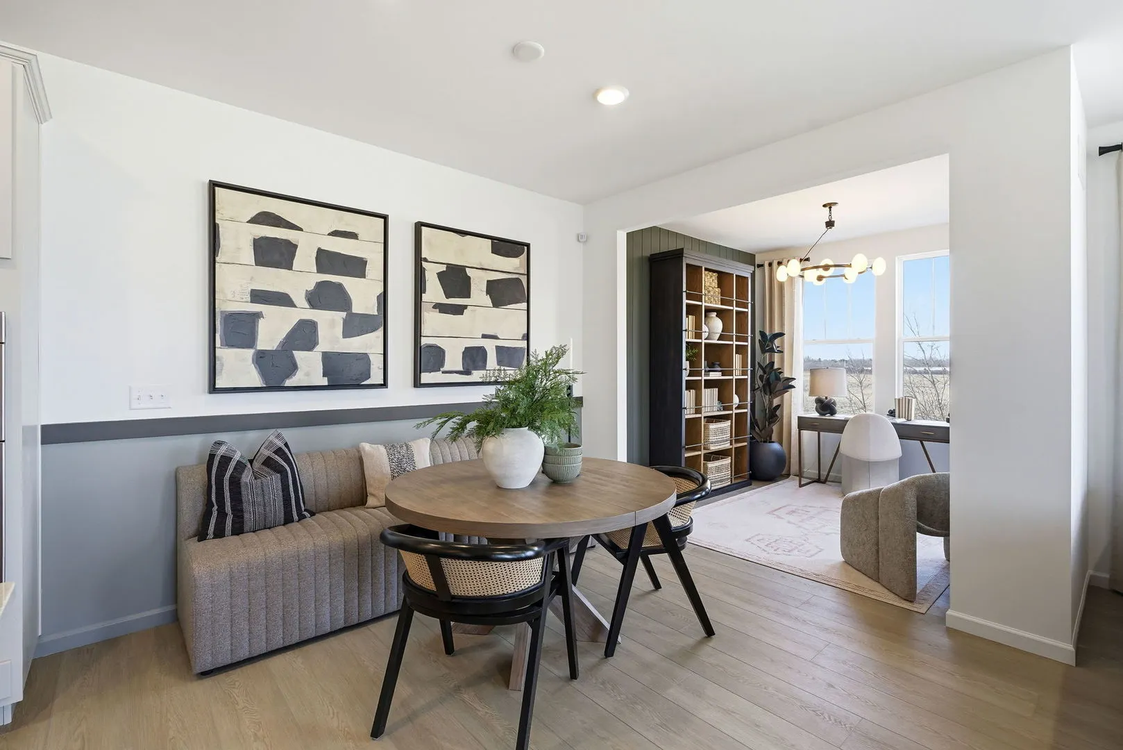 2816 Preserve Circle IL #09003